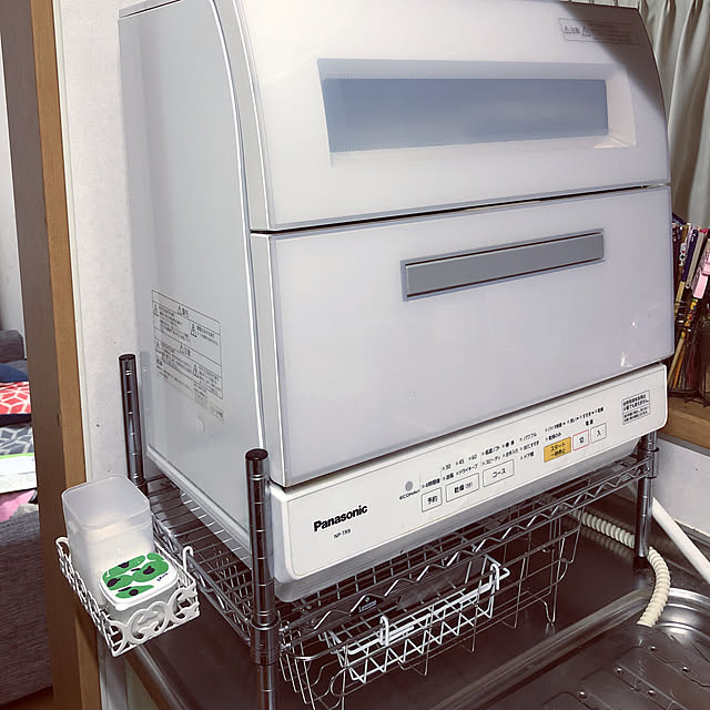 Aoiさんの実例写真