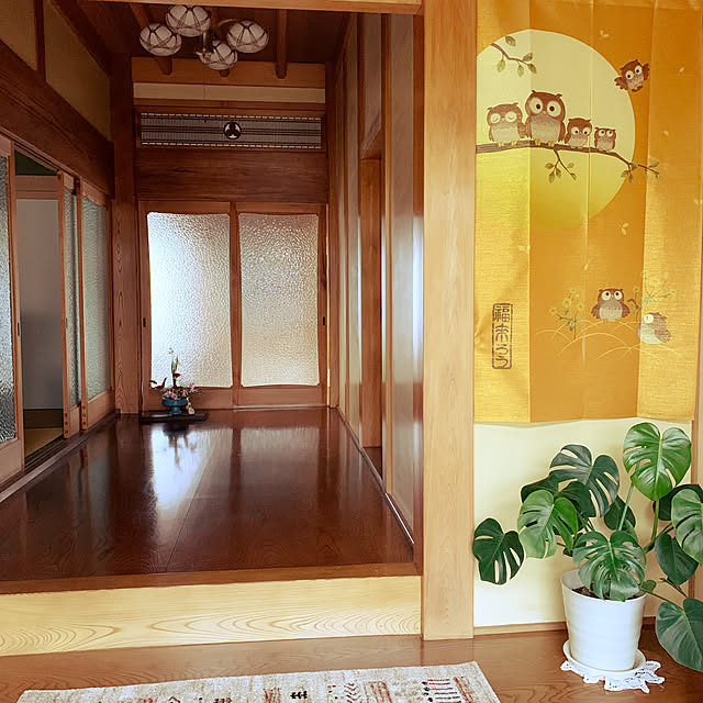Yuki1120さんの実例写真