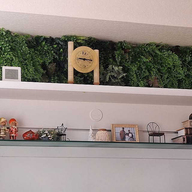 hakata-baさんの実例写真