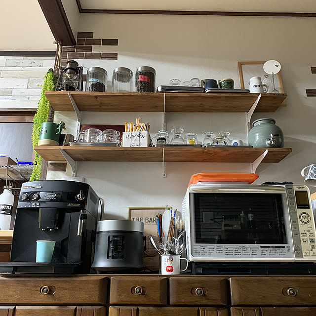 tomoさんの実例写真
