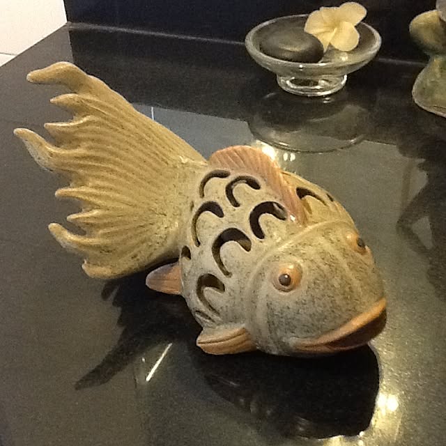Sangoさんの実例写真