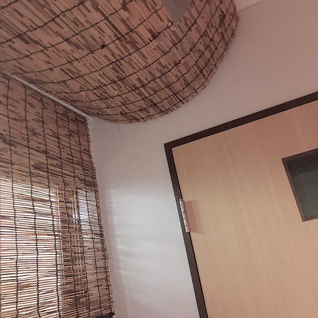 pitさんの部屋