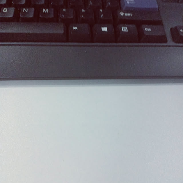 zhjsvdhさんの実例写真