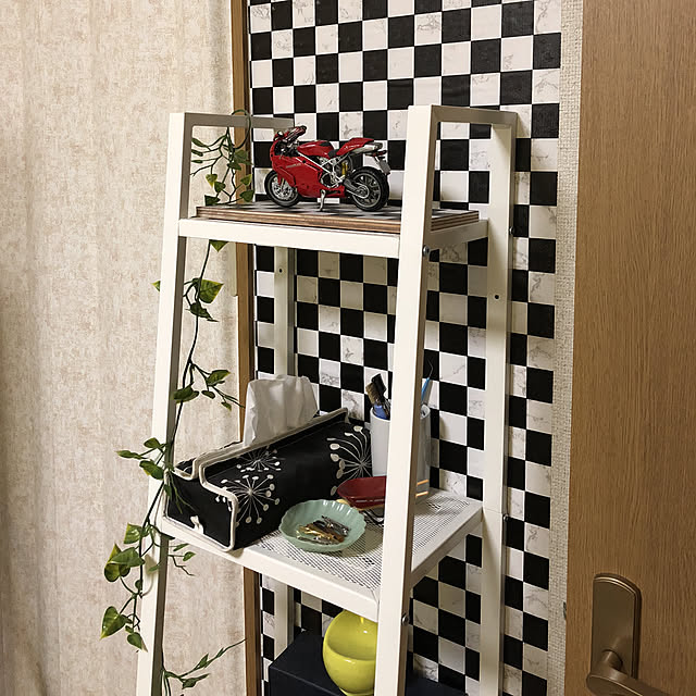 kanaさんの実例写真