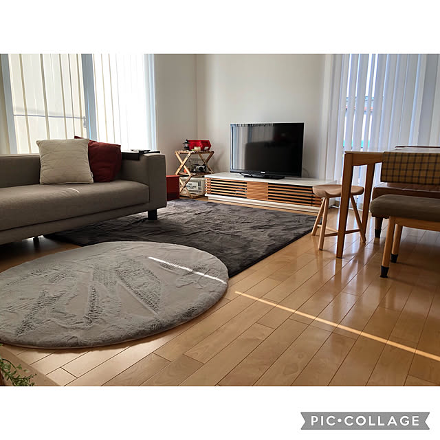 M_portfolio_03さんの実例写真