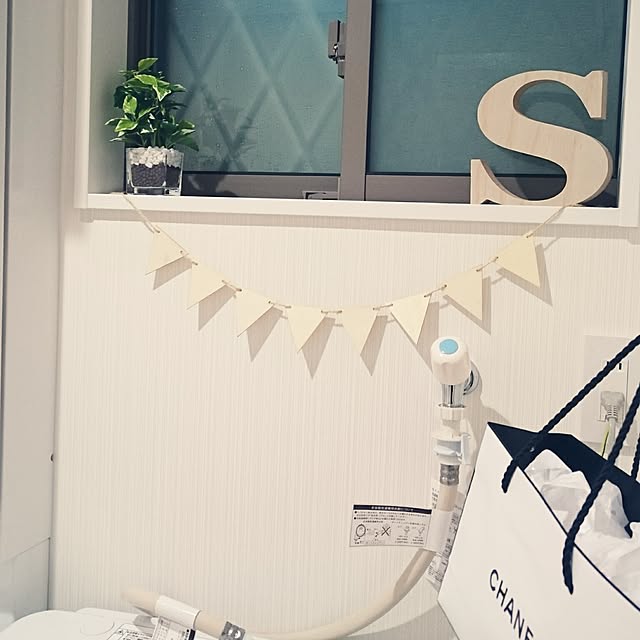 s-homeさんの実例写真