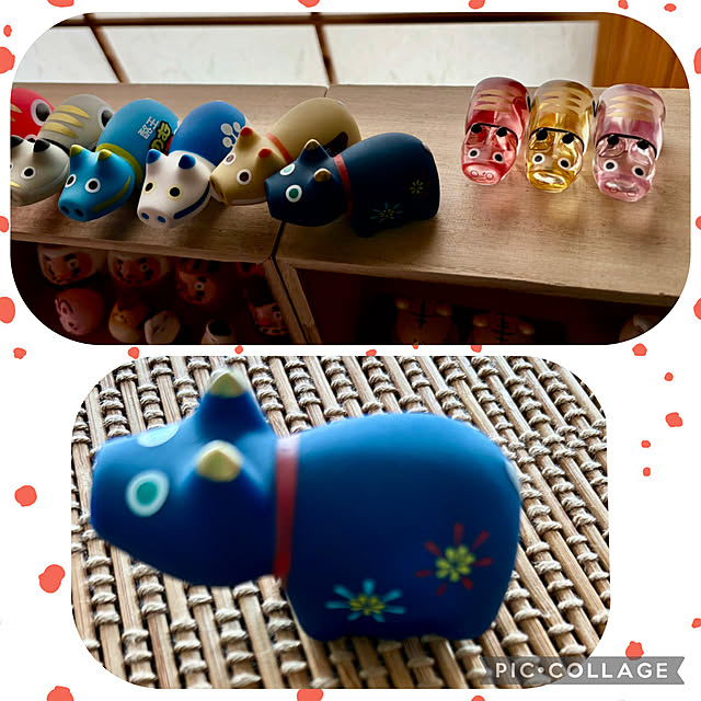 CoCo0617さんの部屋