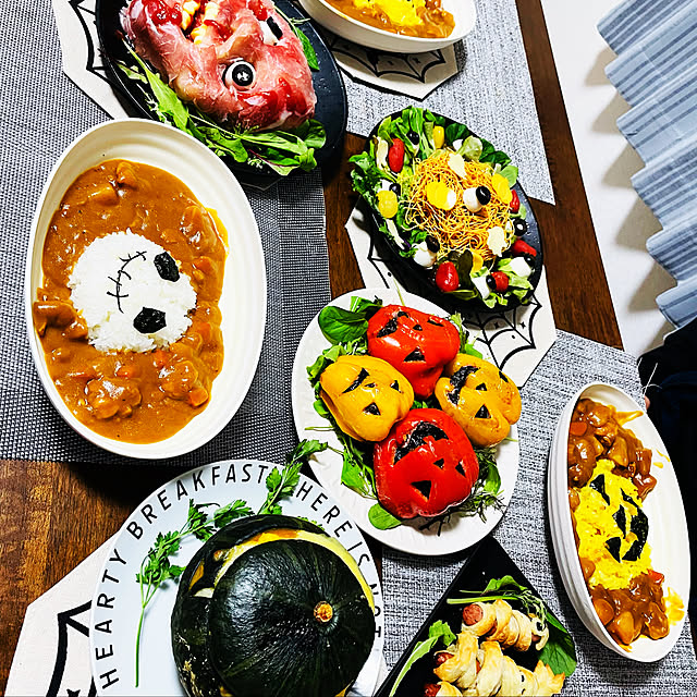 denco0322さんの実例写真