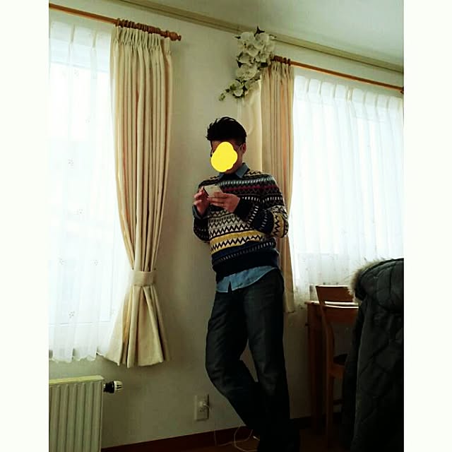 minksunさんの実例写真
