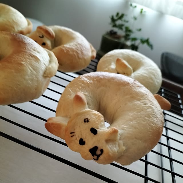 coco0.84.さんの部屋