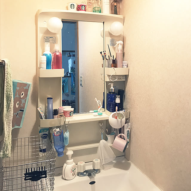 yukkki0610さんの実例写真