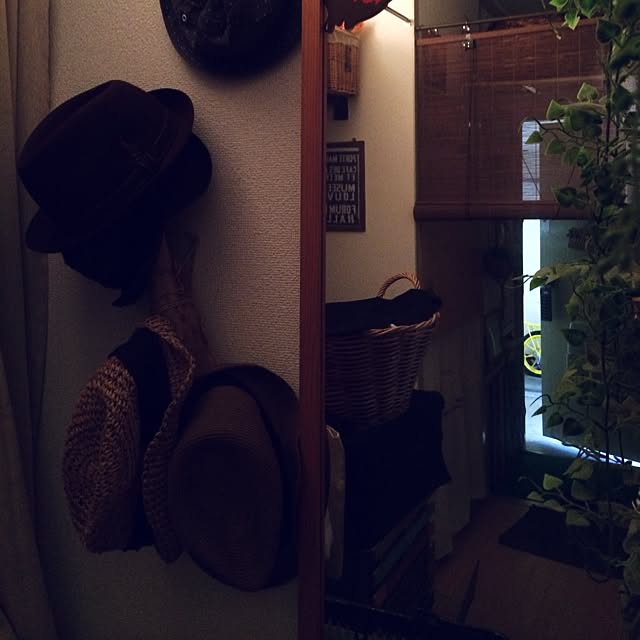 torameru.mamaさんの実例写真