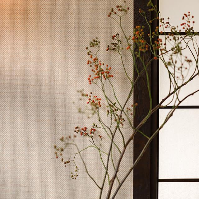 icchoittan_wallpaperさんの実例写真
