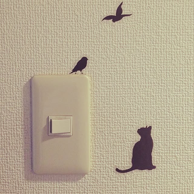 cattainさんの実例写真
