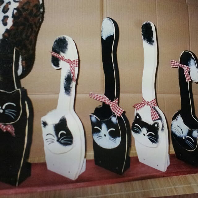 toさんの実例写真