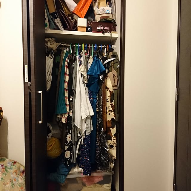 porinさんの実例写真