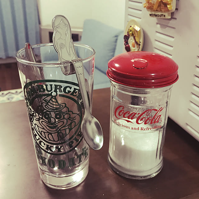 cayo0428maaさんの実例写真