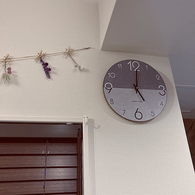 i0101zさんの実例写真