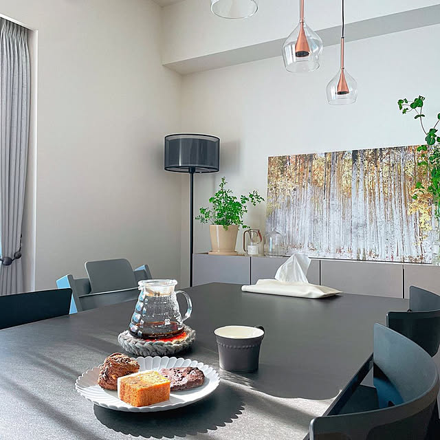 mari__home8さんの実例写真