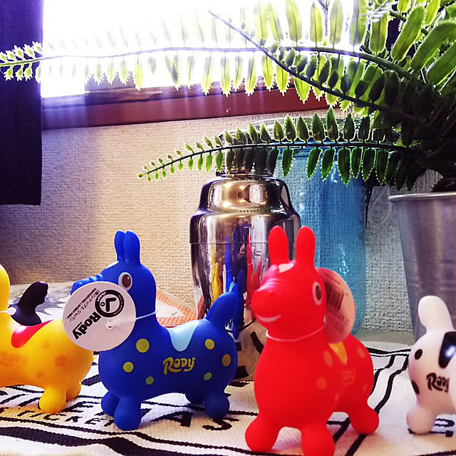 pon0810さんの実例写真