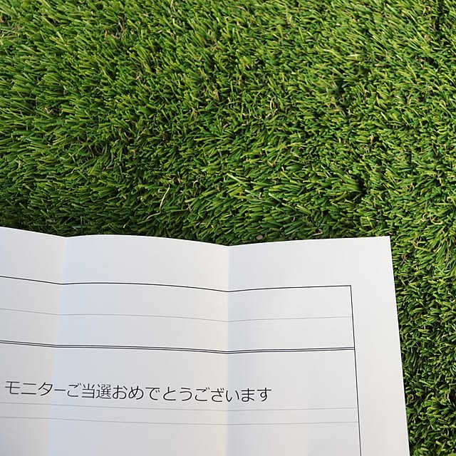 mizuhoさんの実例写真