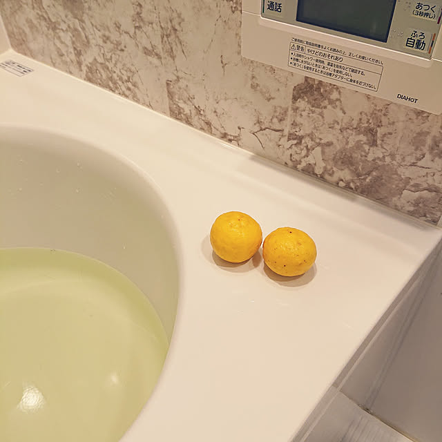 rinaさんの実例写真