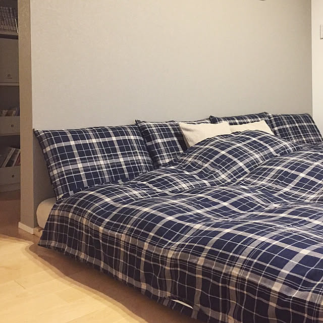 yuka.homeさんの実例写真