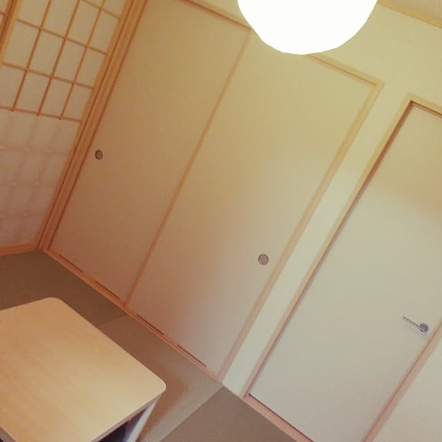 Ainaさんの実例写真