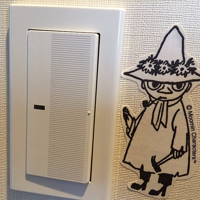 Miriさんの実例写真