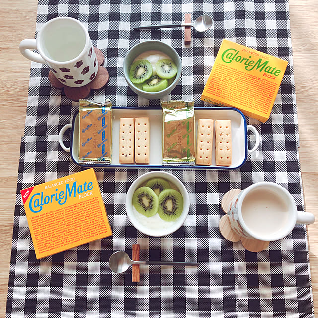 mangoさんの実例写真