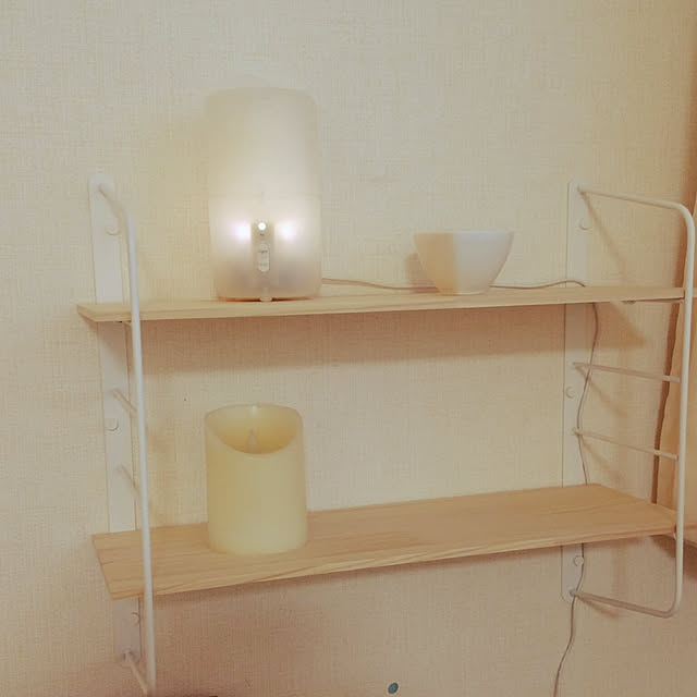 k.y.aさんの実例写真