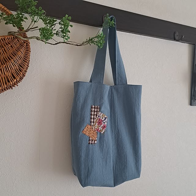 shinoさんの実例写真