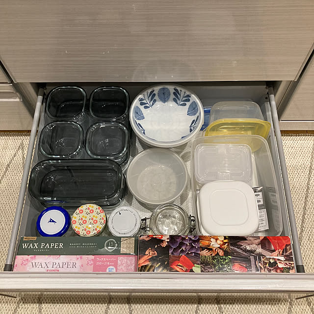 mkmkmoominさんの部屋