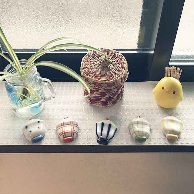 24.y.riさんの実例写真