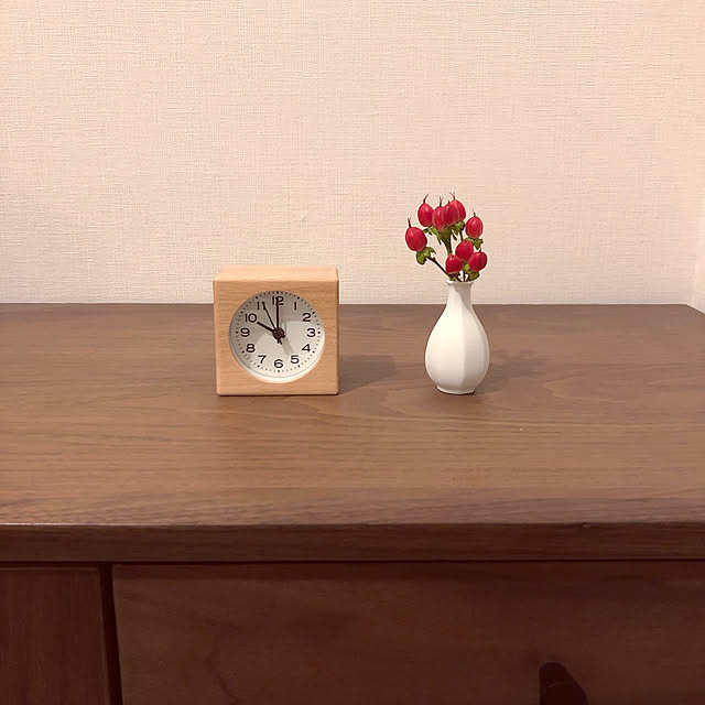 rikoさんの実例写真