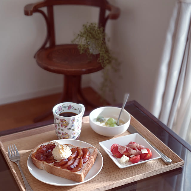 parfaitさんの実例写真