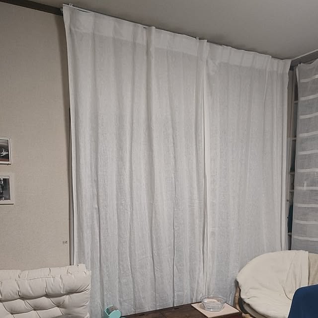 mori_6_12さんの実例写真