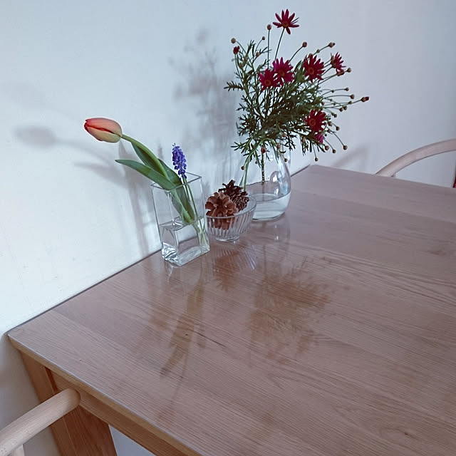 ichinonさんの実例写真