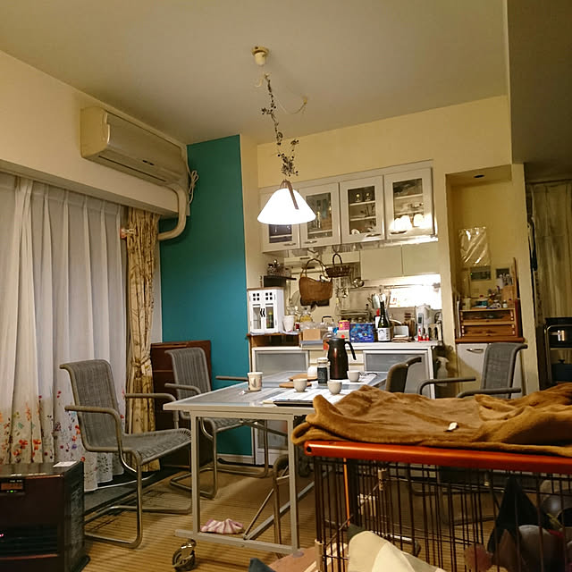 okyosan101さんの実例写真