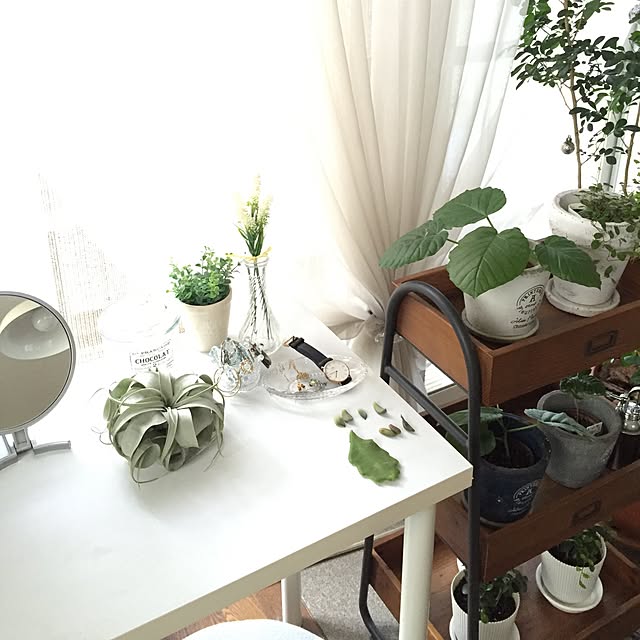 kaoru.m11さんの実例写真