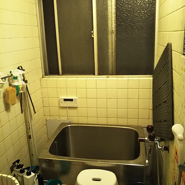 nonoさんの実例写真