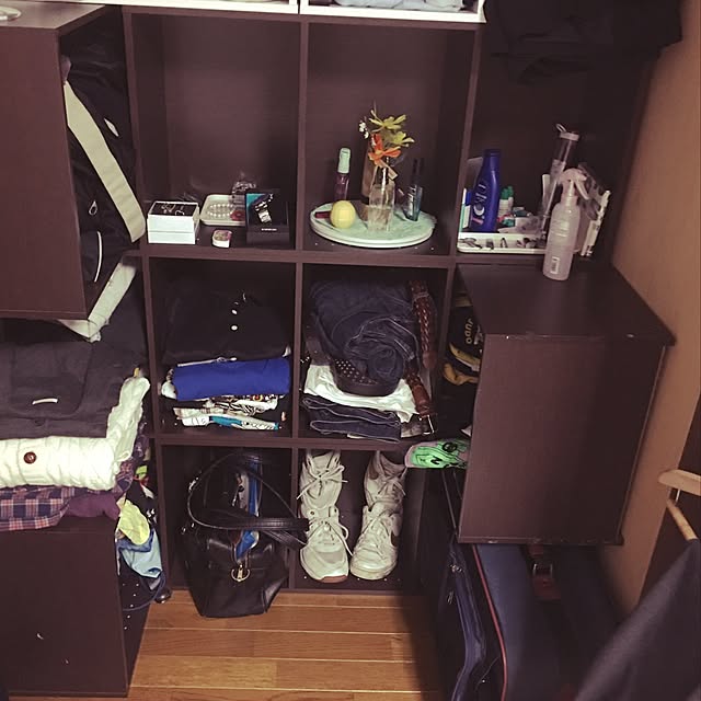 iiix.enariさんの実例写真