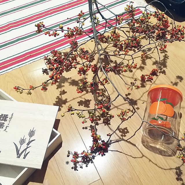 hana.1321jpさんの実例写真
