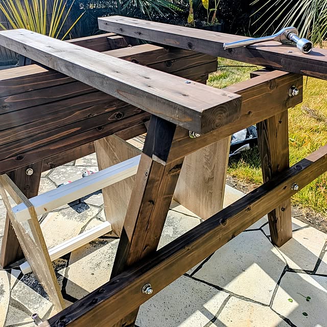 ot-gardenさんの部屋