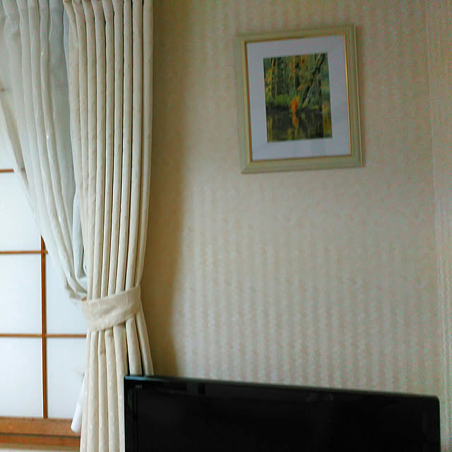 shoko0420さんの実例写真