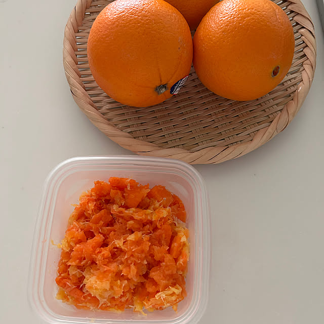 mako2yaさんの部屋