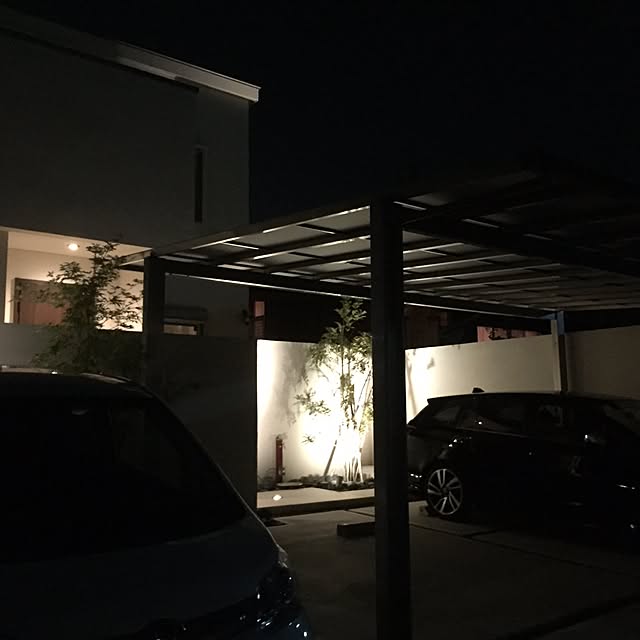 sakuayuさんの実例写真
