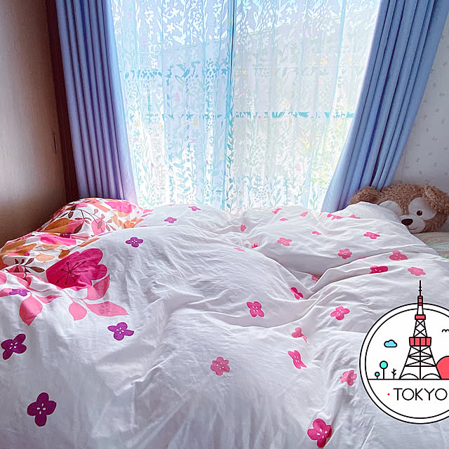 keikoさんの実例写真