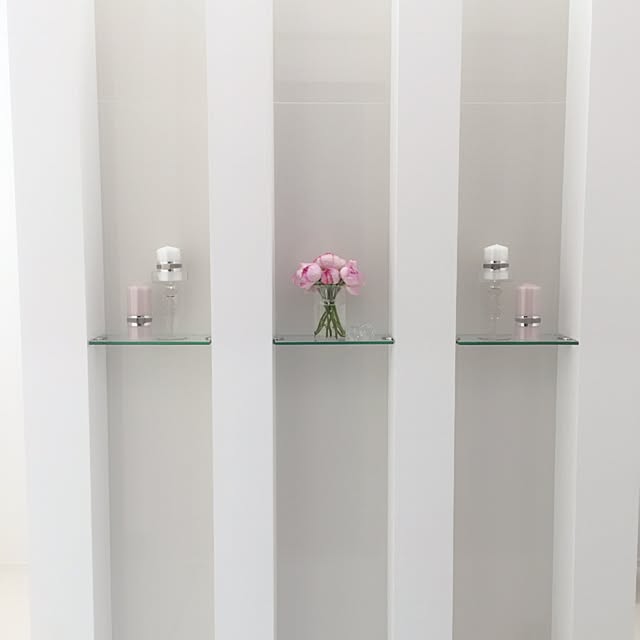 to2113toさんの実例写真