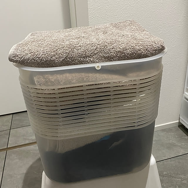 ayuayuさんの部屋